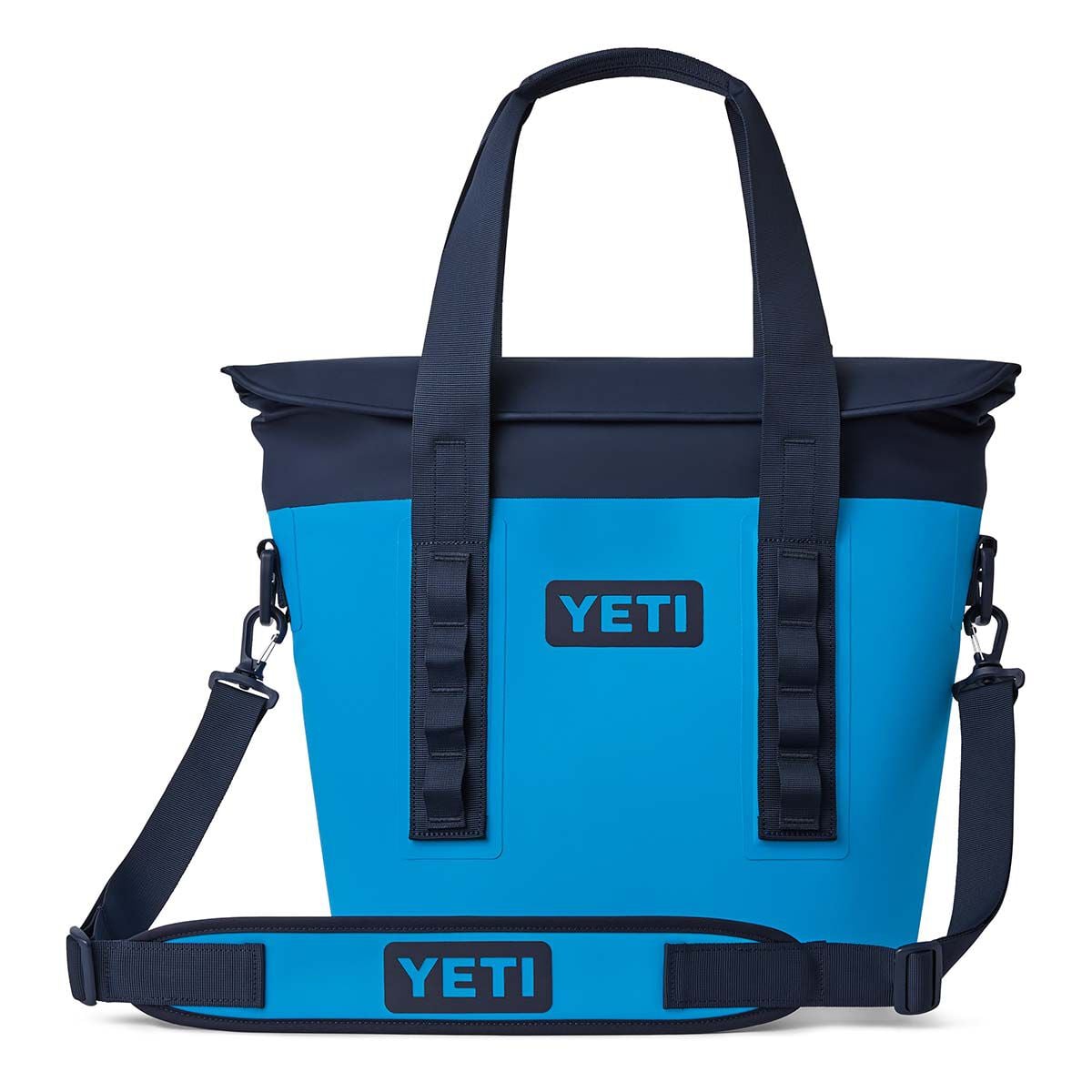 YETI Hopper M15 Tote YETI Hopper M15 Tote