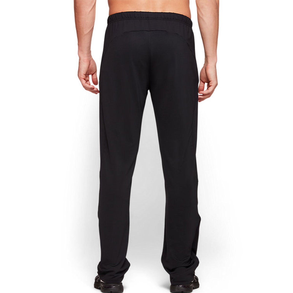 ASICS Men's Essential Pants