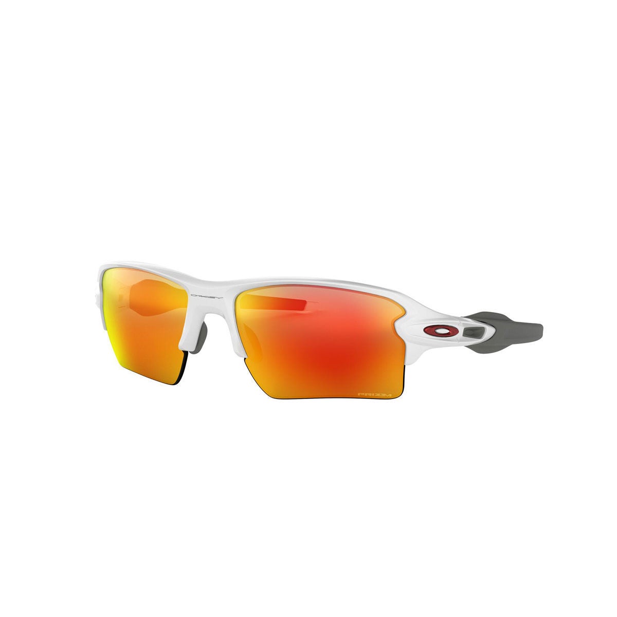 Oakley Flak 2.0 XL Sunglasses