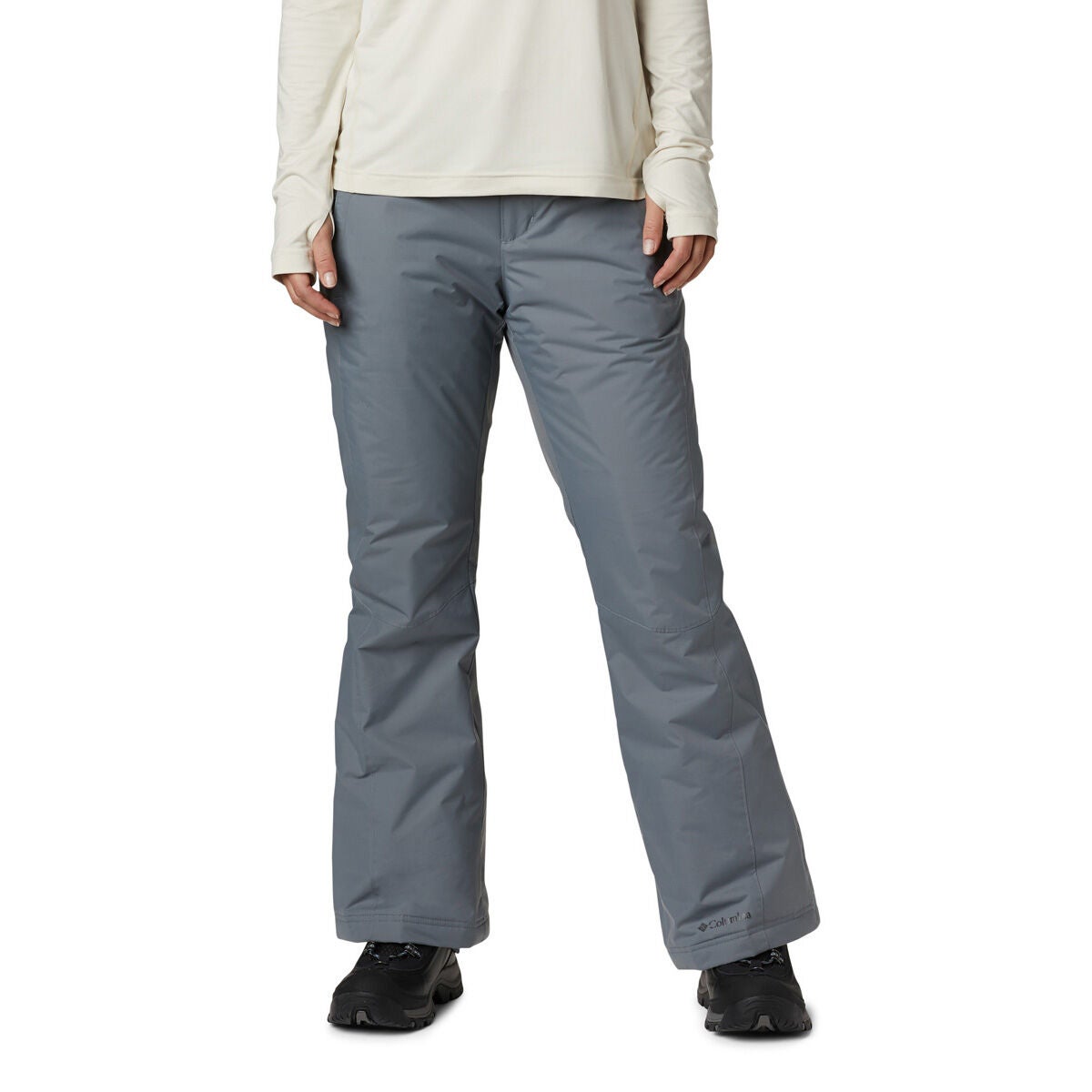 Columbia Women's Modern Mountain 2.0 Pant
