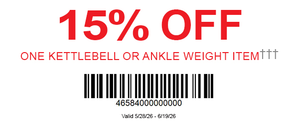 SEO-Ex-AWeight-Kbell-05282026