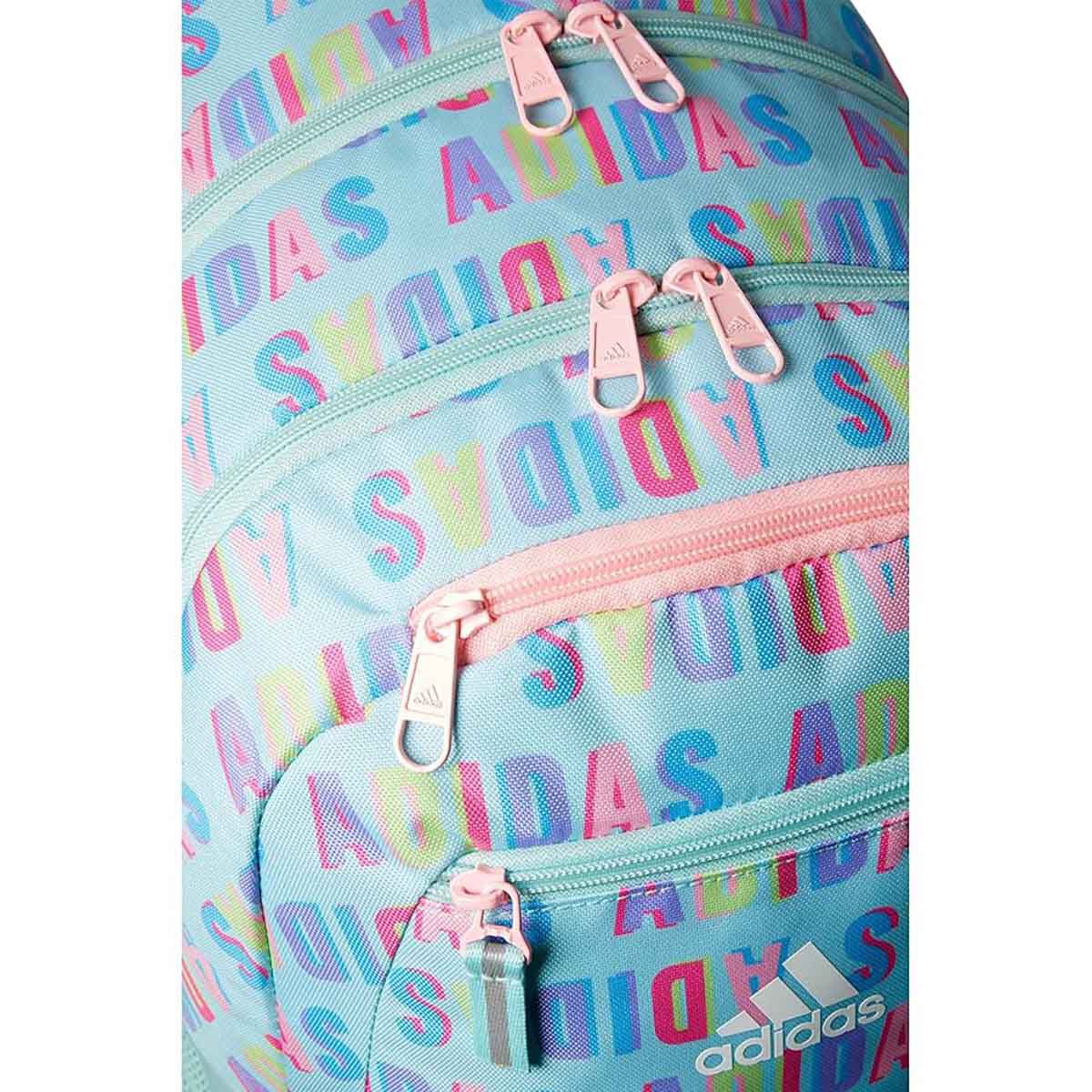 adidas Foundation 6 Backpack