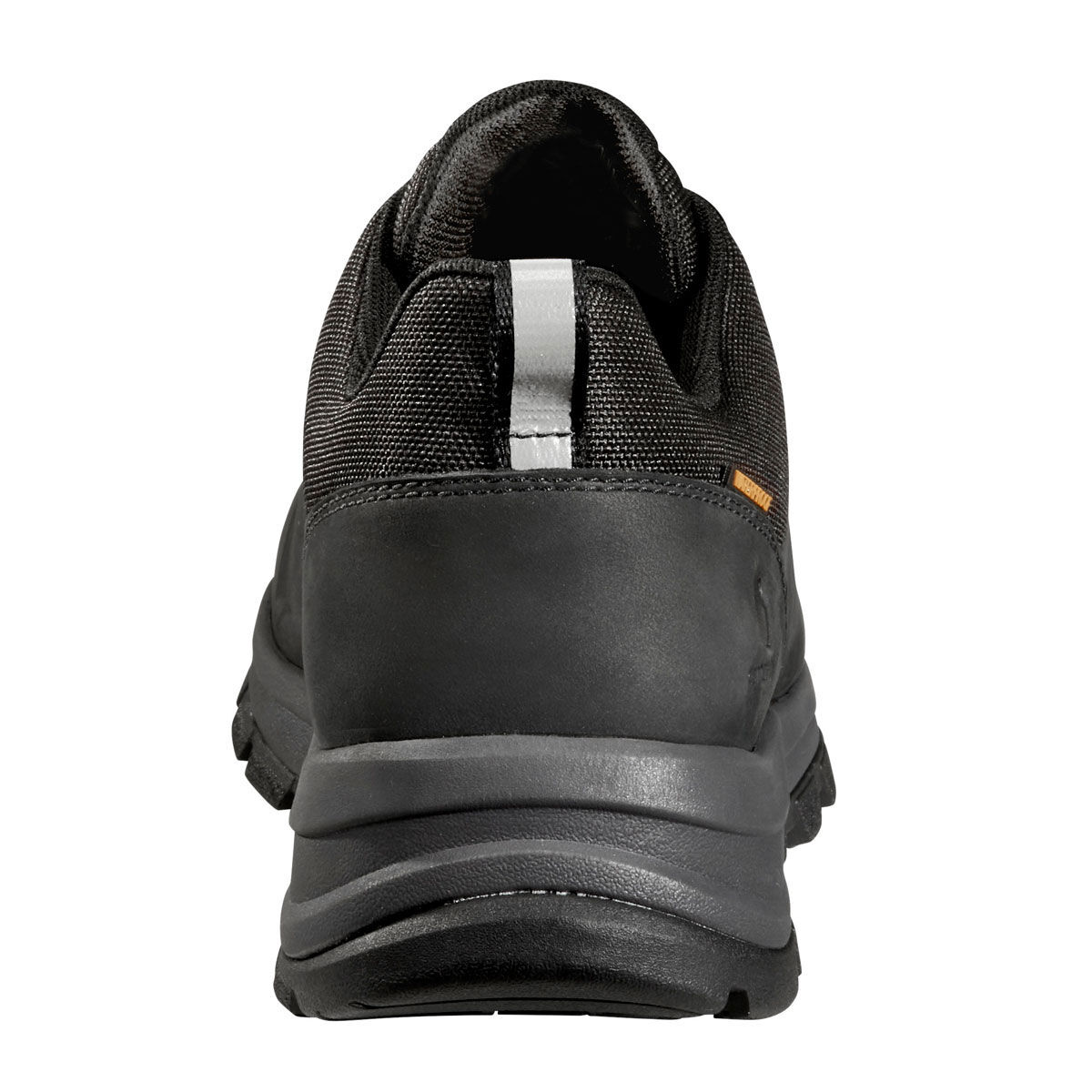 Carhartt Outdoor WP 3" Soft Toe Work Shoe