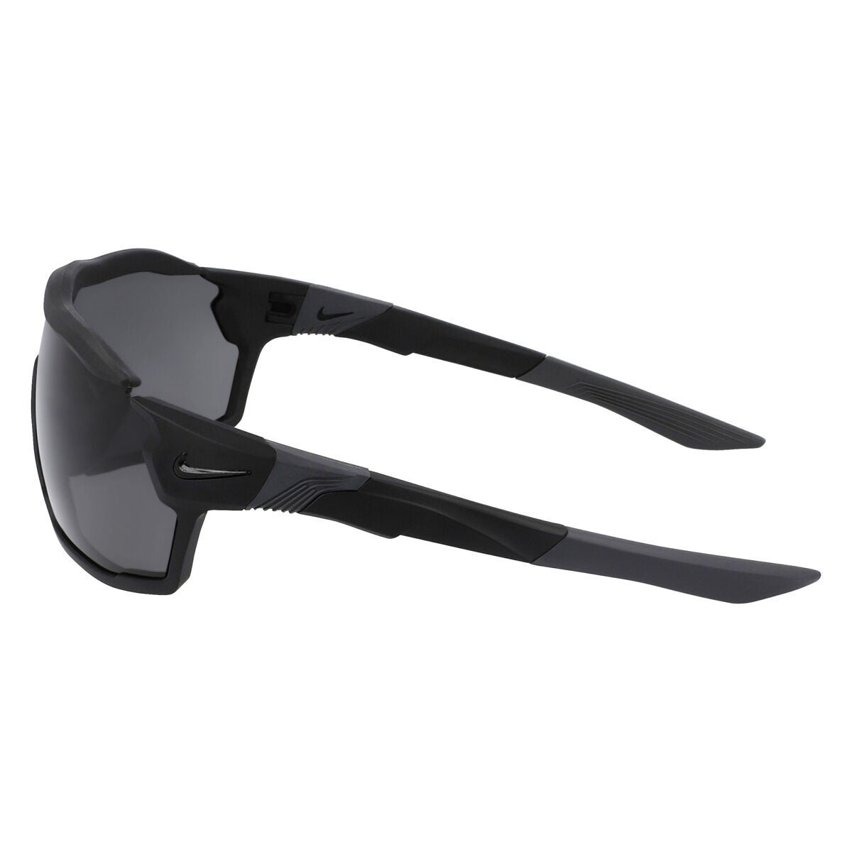 Nike Show X Rush Sunglass