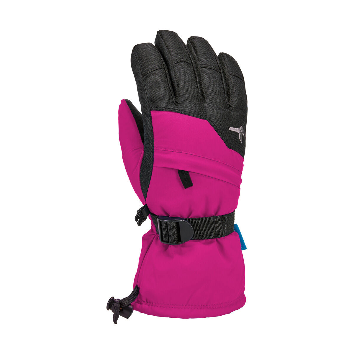 Kombi Junior Roamer Gloves
