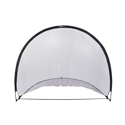 TourMax 7" Practice Golf Hitting Net