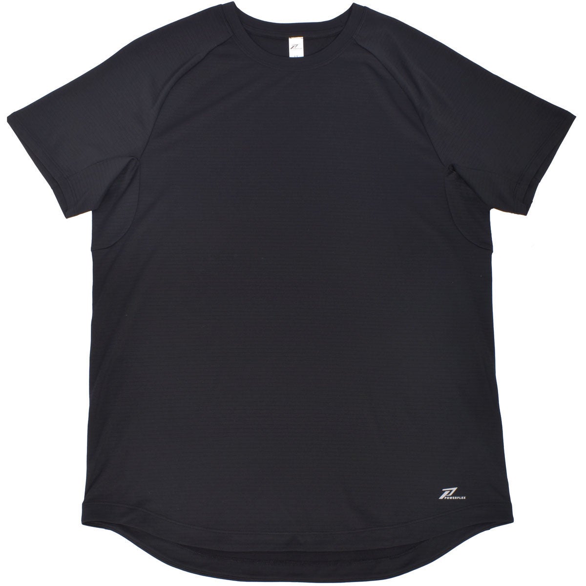 Powerflex Men's Tall Frankie Airsense T-Shirt