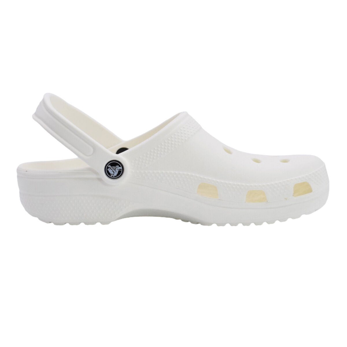 Crocs Adult Classic Comfort Clogs