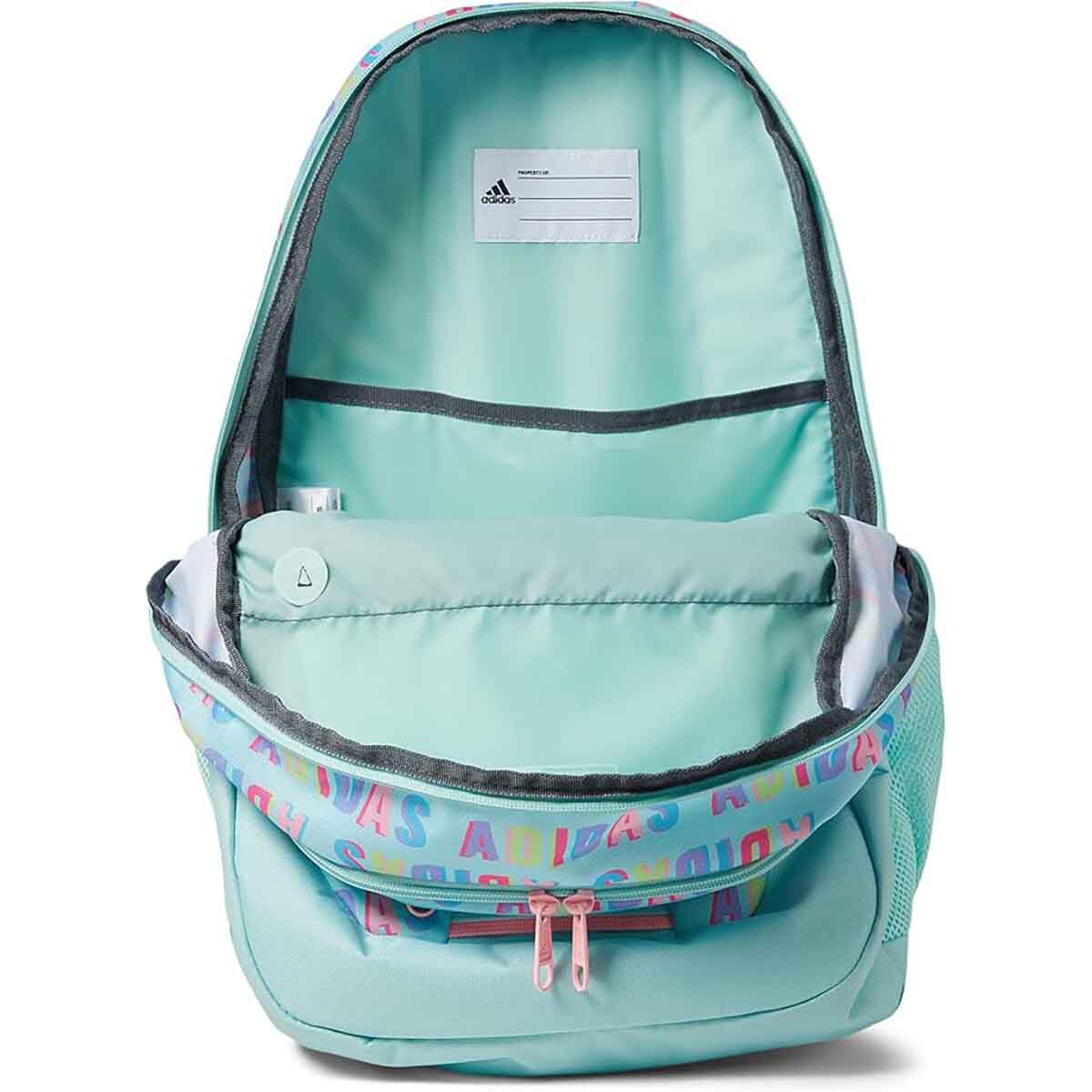 adidas Foundation 6 Backpack