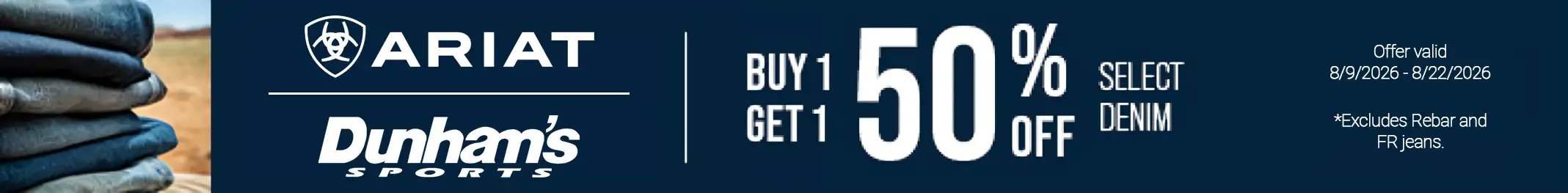Ariat-PC-banner-080926