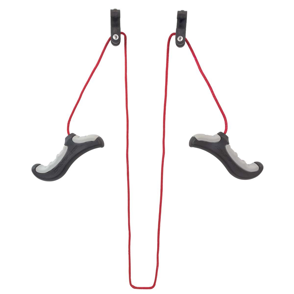 Killer Instinct Quick Draw Crossbow Rope Cocker