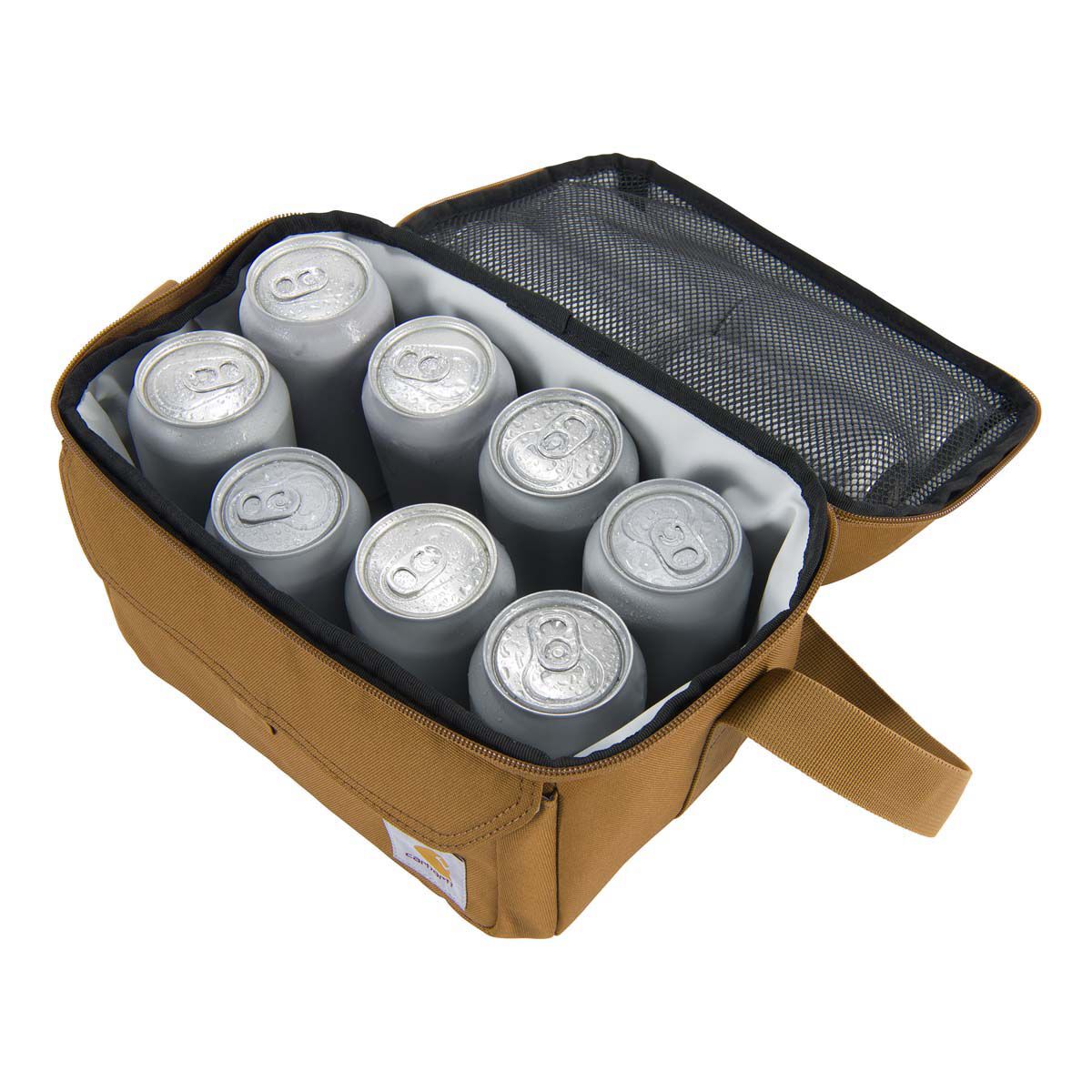 Carhartt Insulated Lunch Cooler