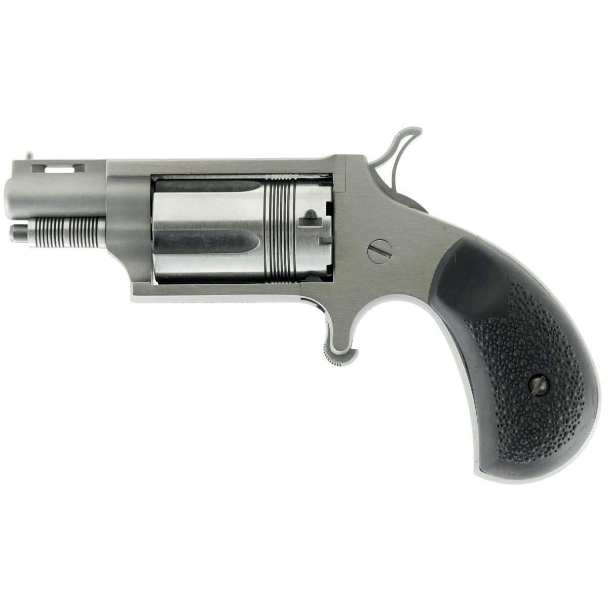 Naa 22MSCTW Wasp Handgun
