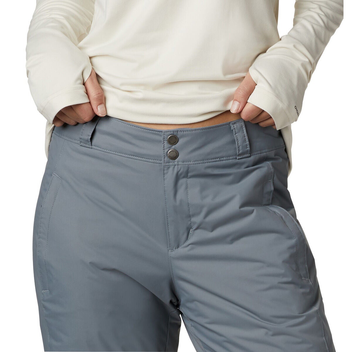 Columbia Women's Modern Mountain 2.0 Pant