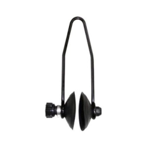 Seasense Universal Motor Flusher