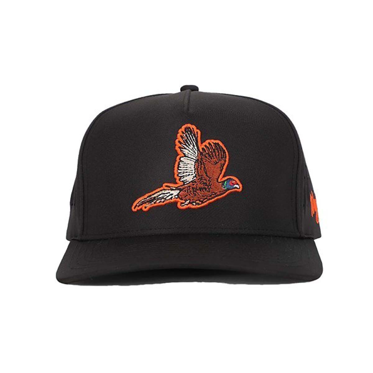 Waggle Golf Pheasant Hat
