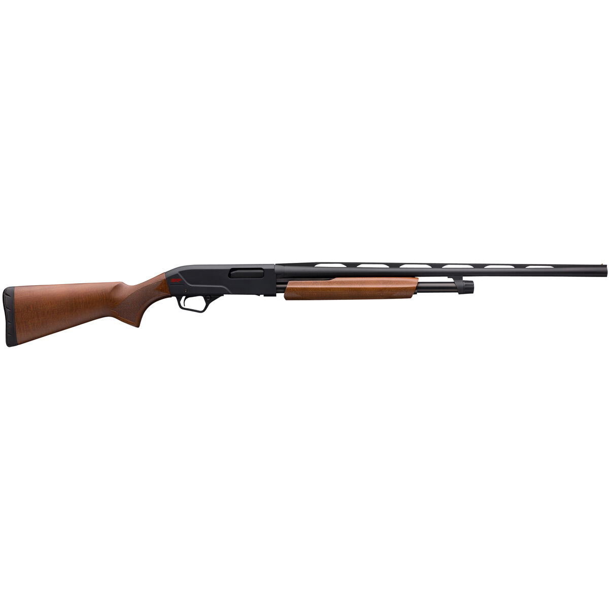 Winchester Guns SXP FLD 20 26 3INV+ Shotgun