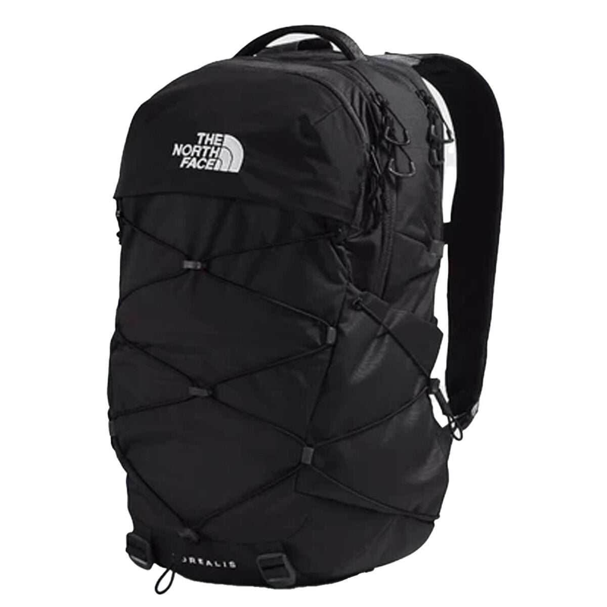 North Face Borealis Backpack