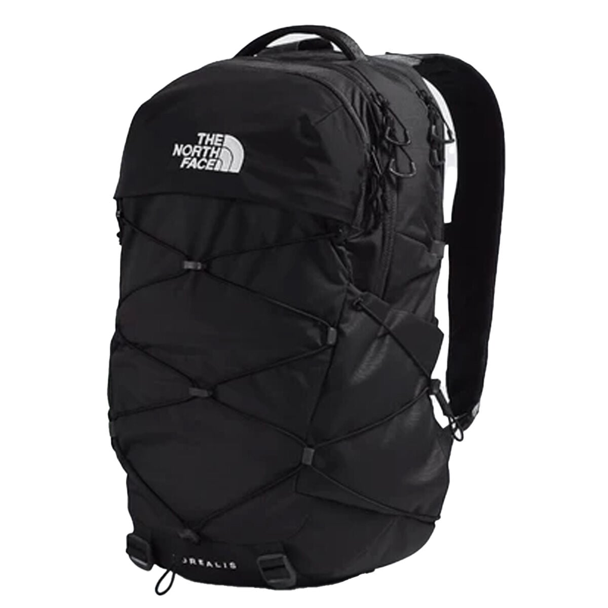 North Face Borealis Backpack North Face Borealis Backpack