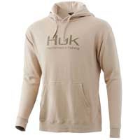 <div style="text-align: center;"><b style="background-color: rgba(0, 0, 0, 0);">Hoodies & Sweatshirts</b></div>