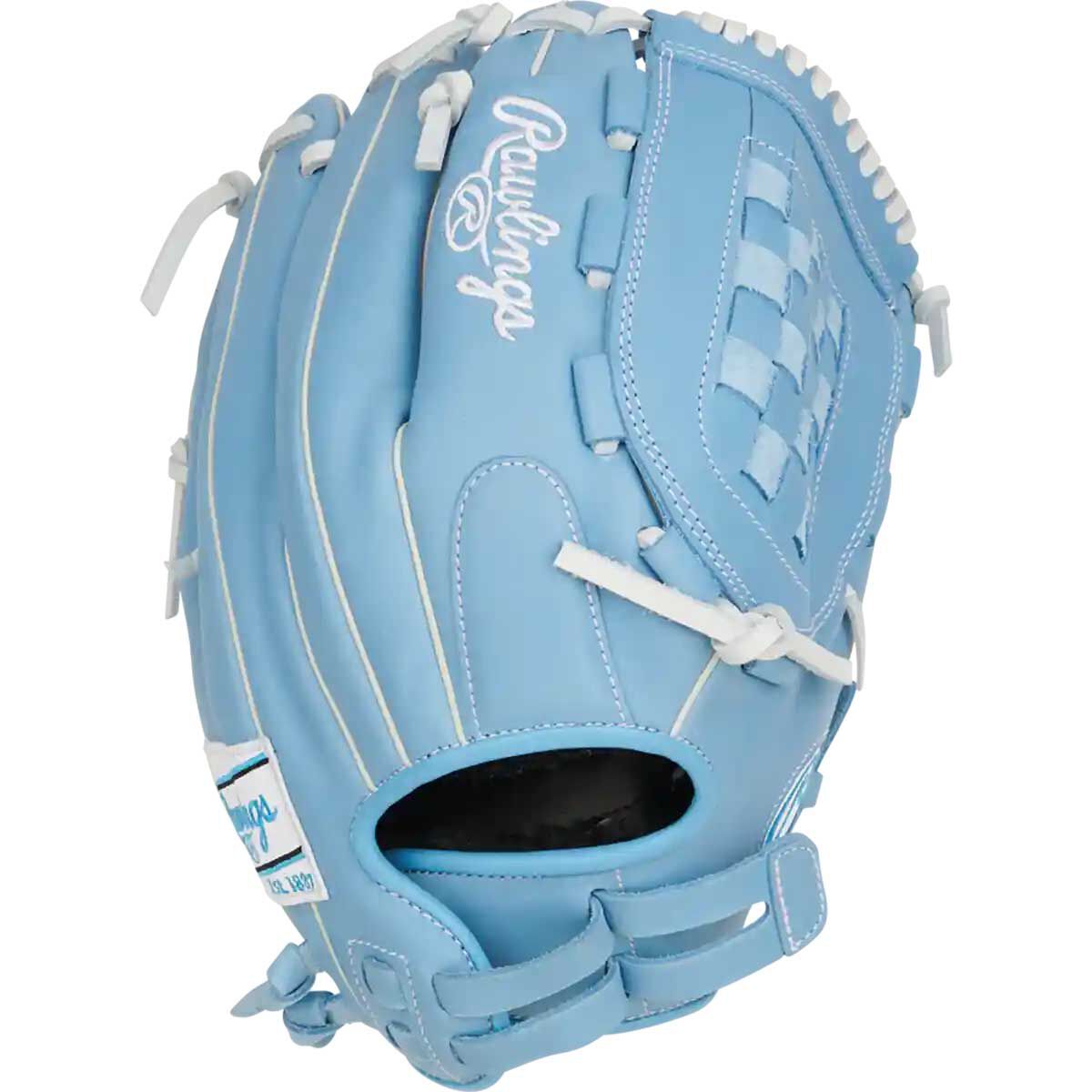 Rawlings 12.5" R9 Fastpitch Glove