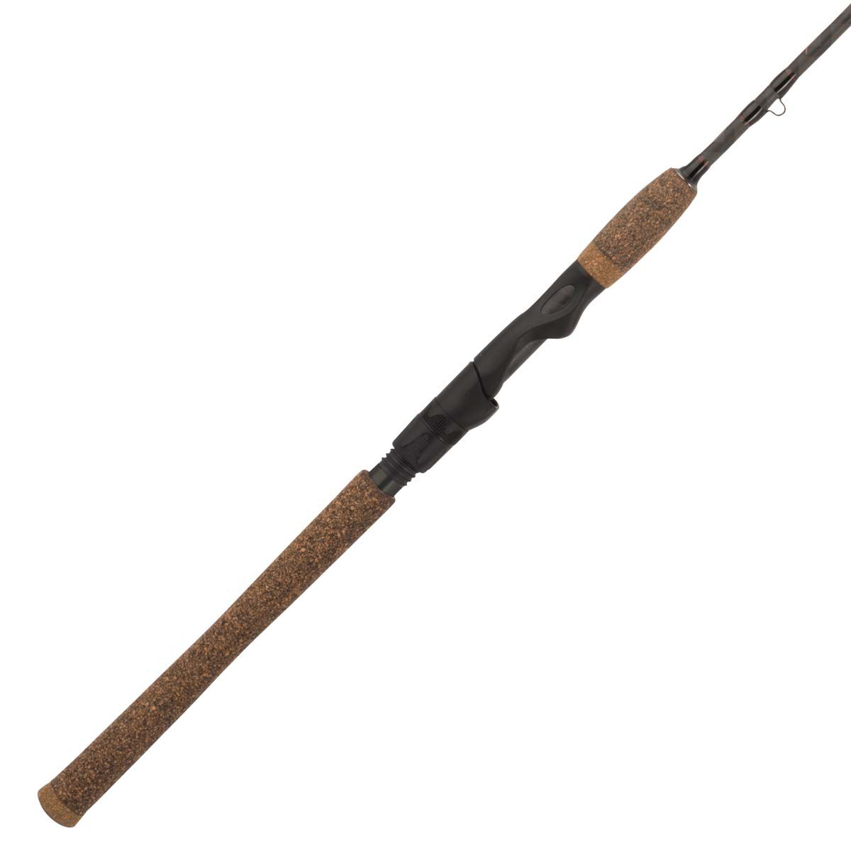 Berkley Lightning Rod 2 Piece Spinning Rod