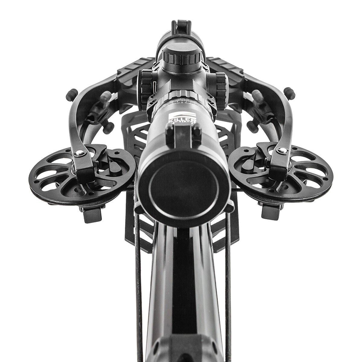 Killer Instinct SWAT  X1 Crossbow Package