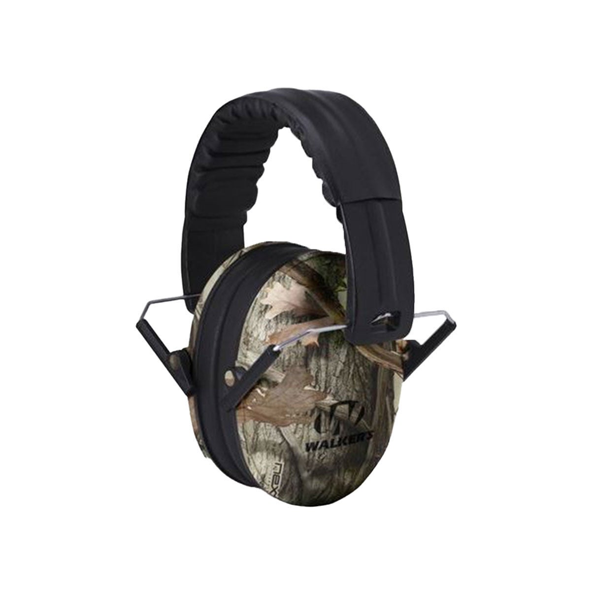 Walker's Baby and Kid's Folding Muff