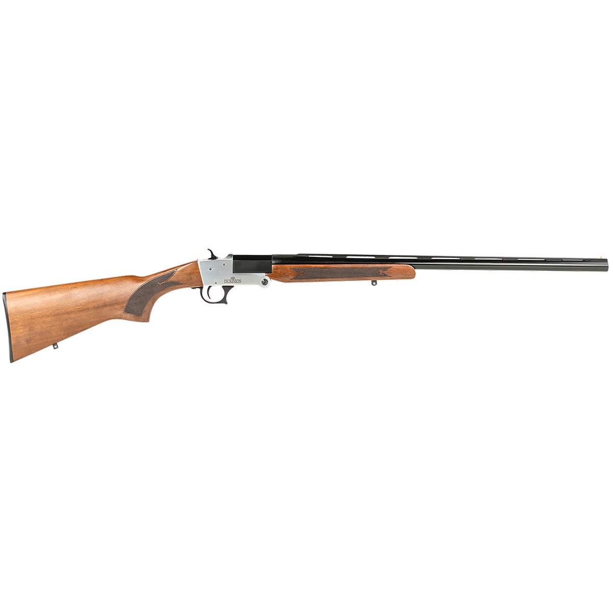 Dickinson RANGER 410 24" WOOD YTH Shotgun