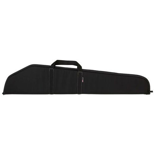 Allen 46" Durango Rifle Case