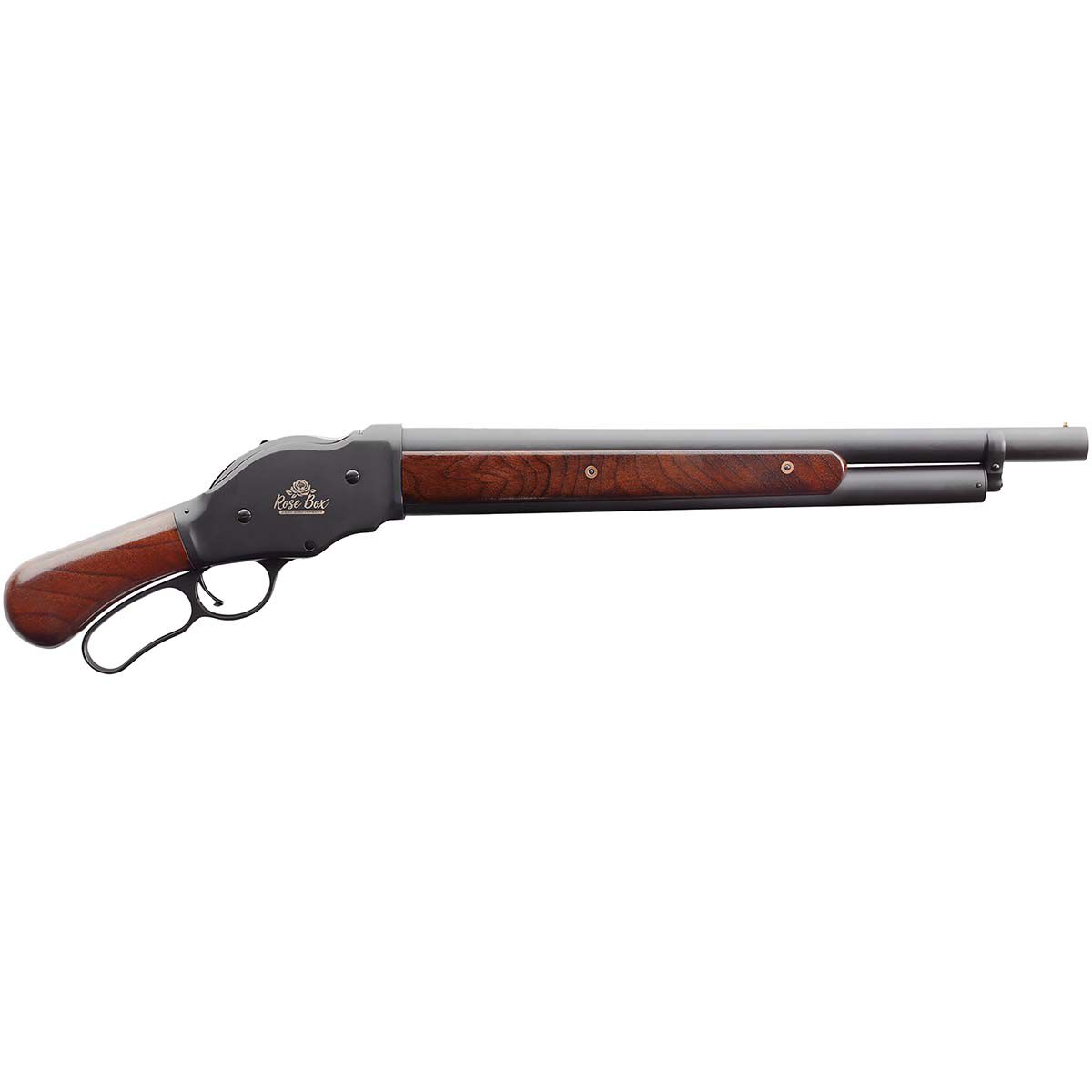 Chiappa 1887 12GA 18.5" Shotgun