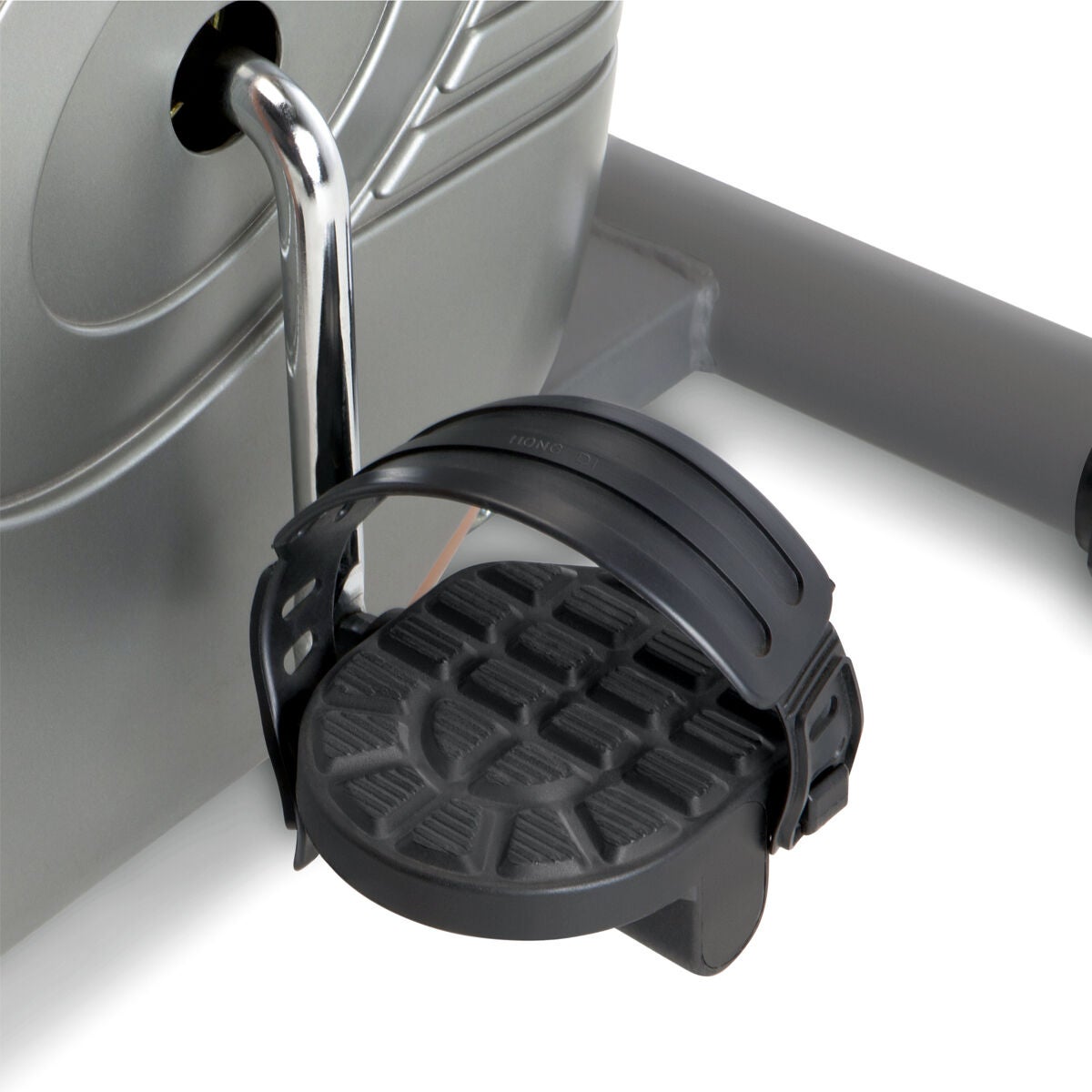 Marcy ME-708 MAGNETIC UPRIGHT EXERCISE BIKE