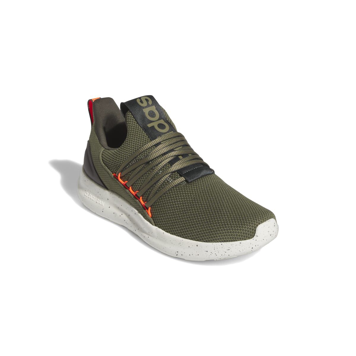 adidas Men's Lite Racer Adapt 7.0 Shoes