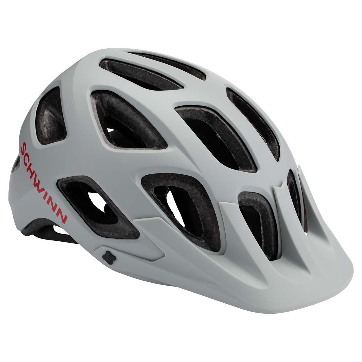 Schwinn Adult Excursion Helmet