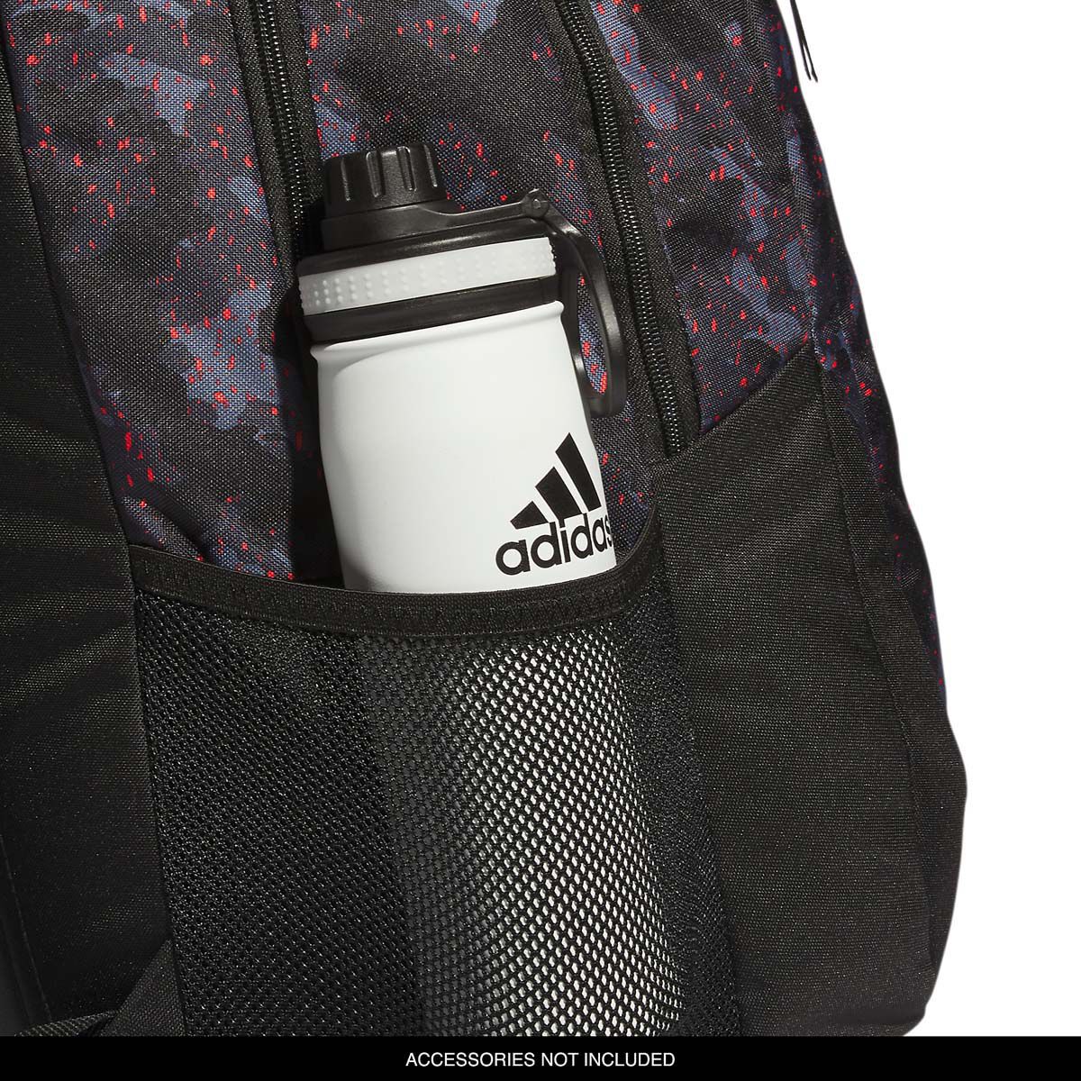 adidas Foundation 6 Backpack