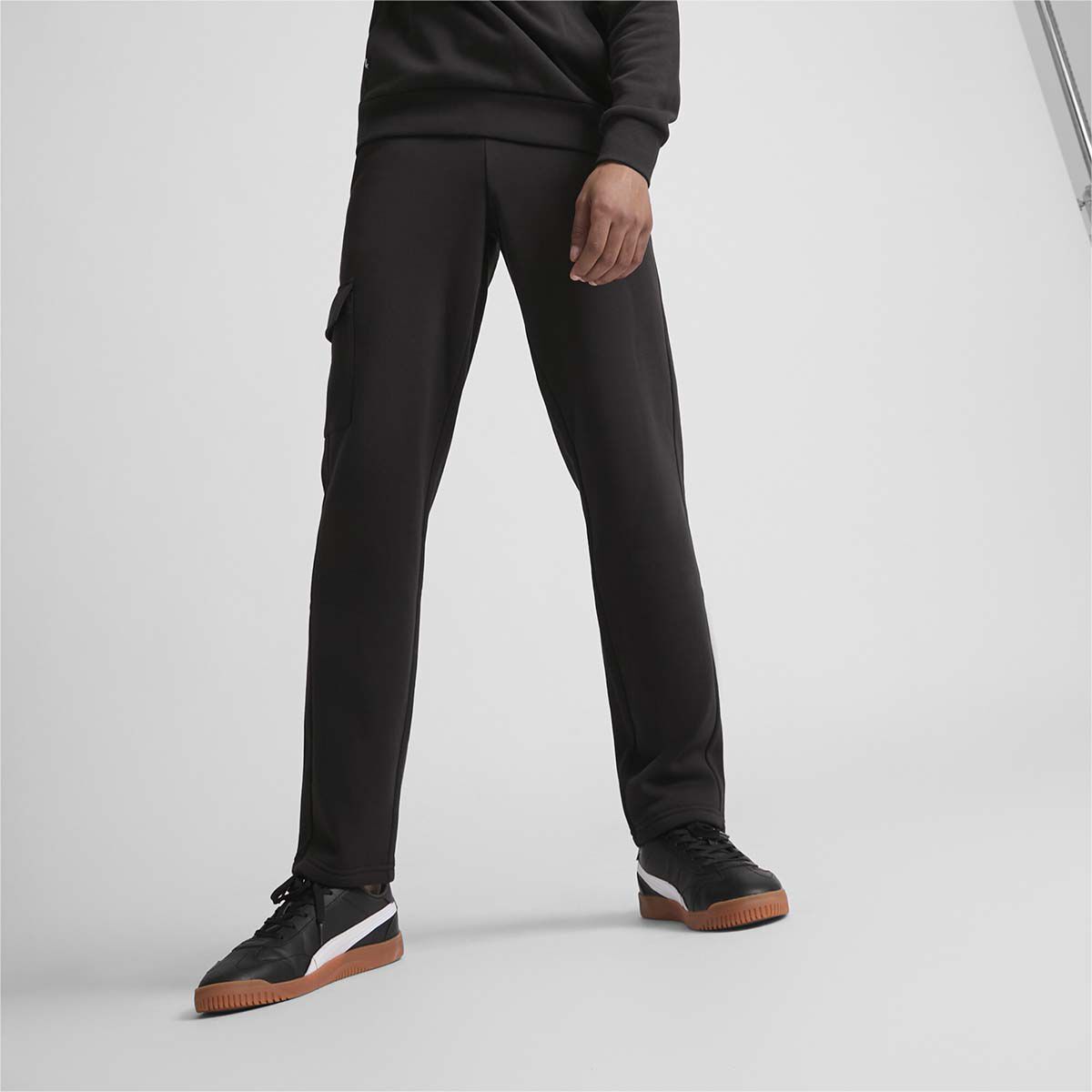 Puma Men's Elevate Cargo Pants
