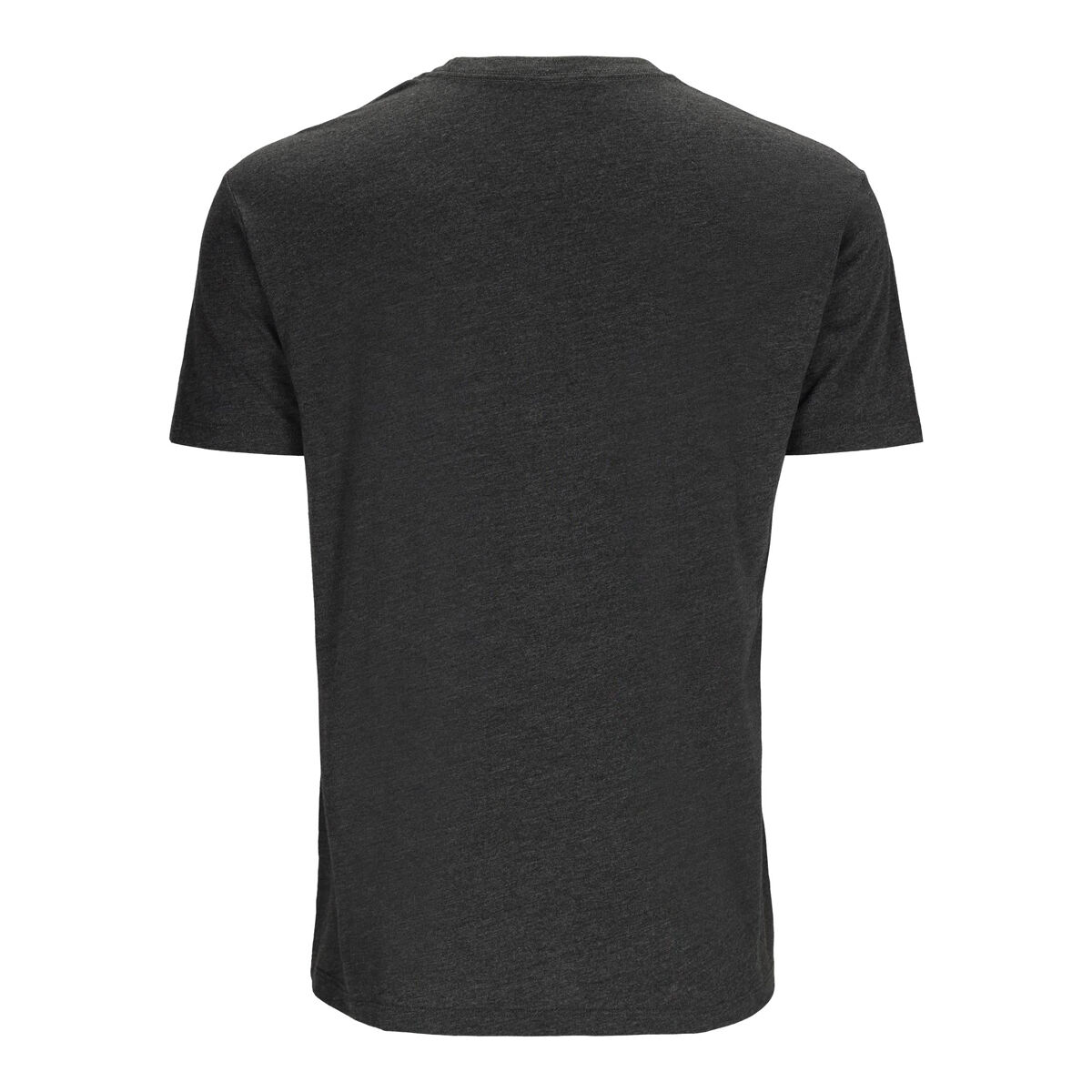 Simms Men's Short Sleeve Tee