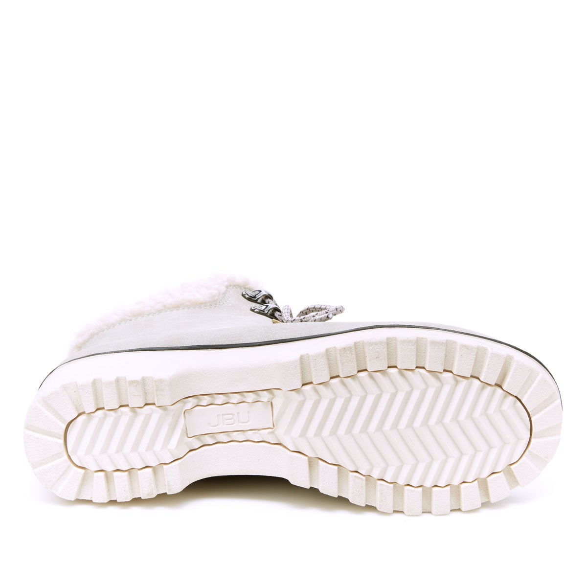 Jbu Women's Yellowstone Water Resistant Boots