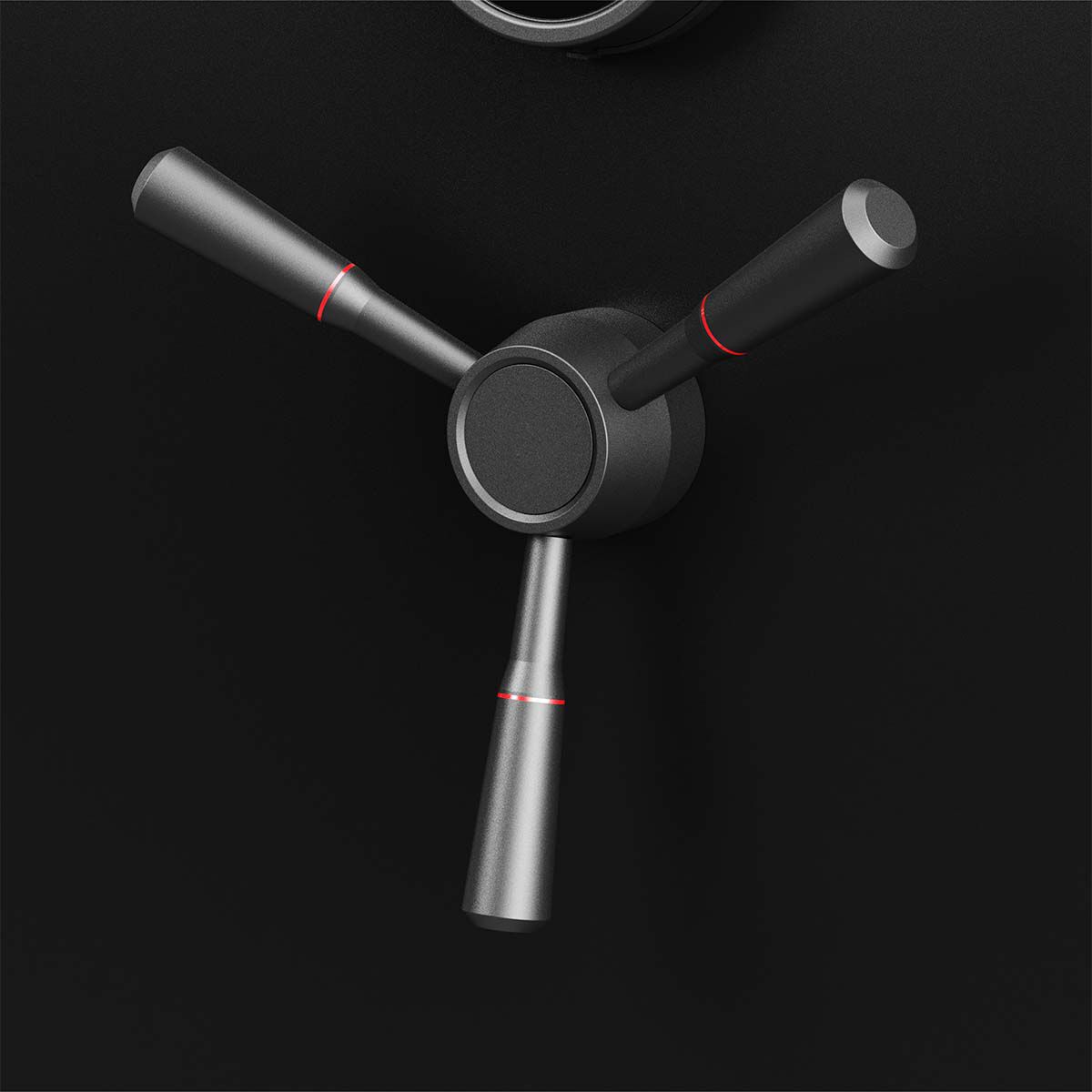 Sports Afield Domain 30-Gun Safe