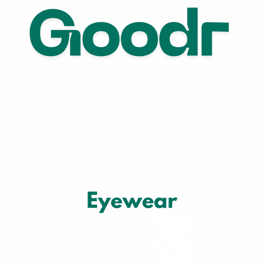 Goodr V2