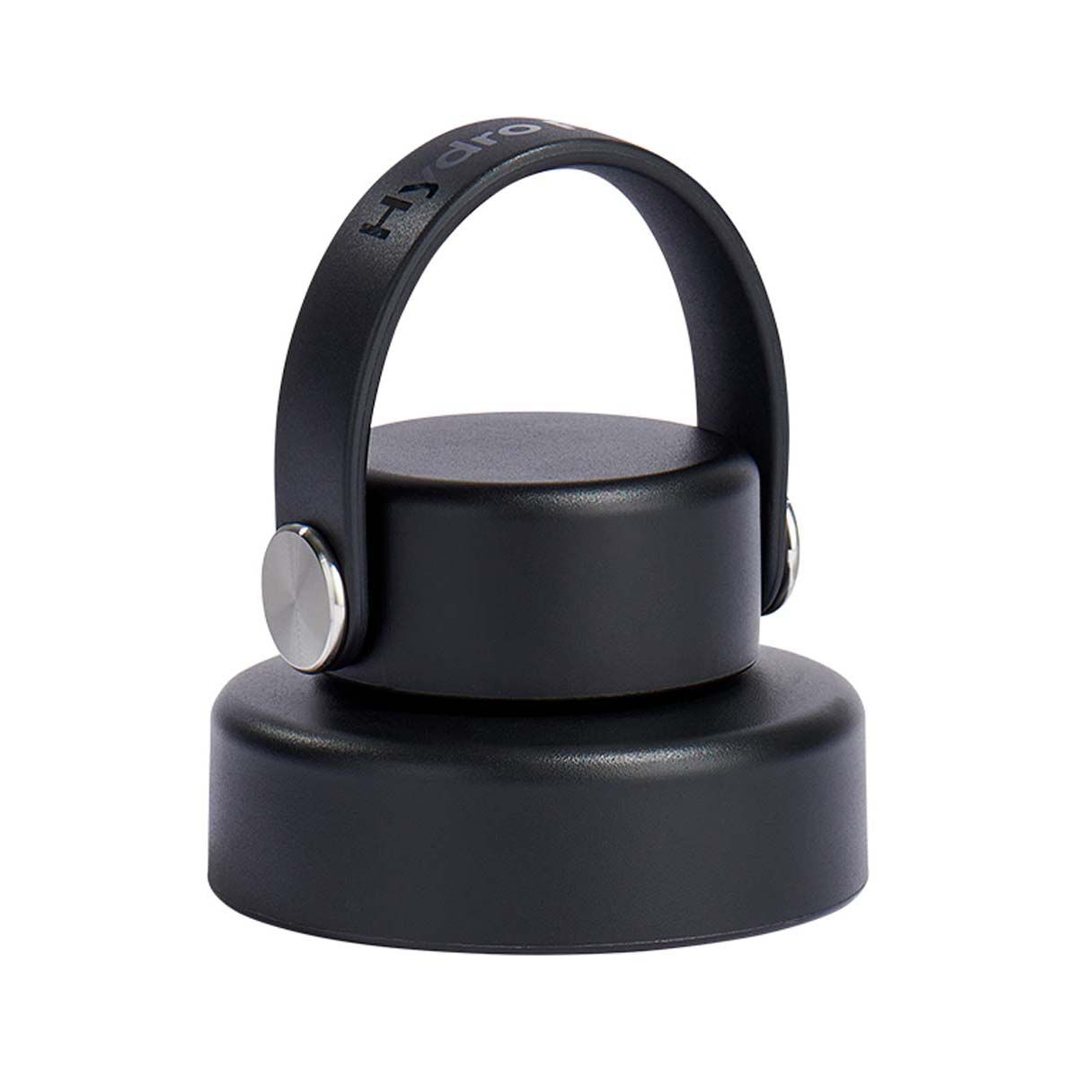 Hydro Flask Wide Flex Chug Cap