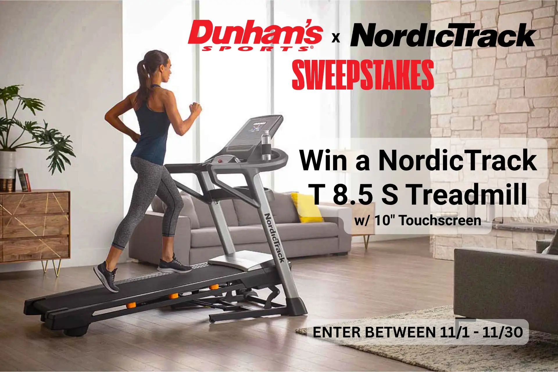 NordicTrack Sweepstakes no Button 1920x1280