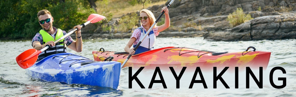 Kayaking_Resource