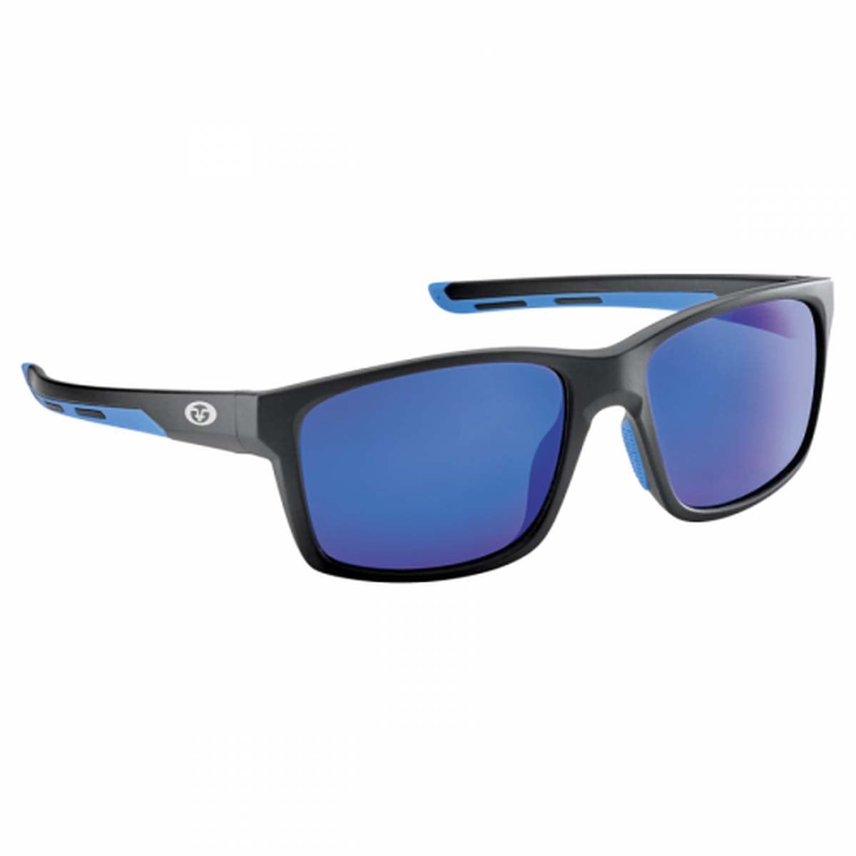 Flying Fishermn Freeline Polarized Sunglasses