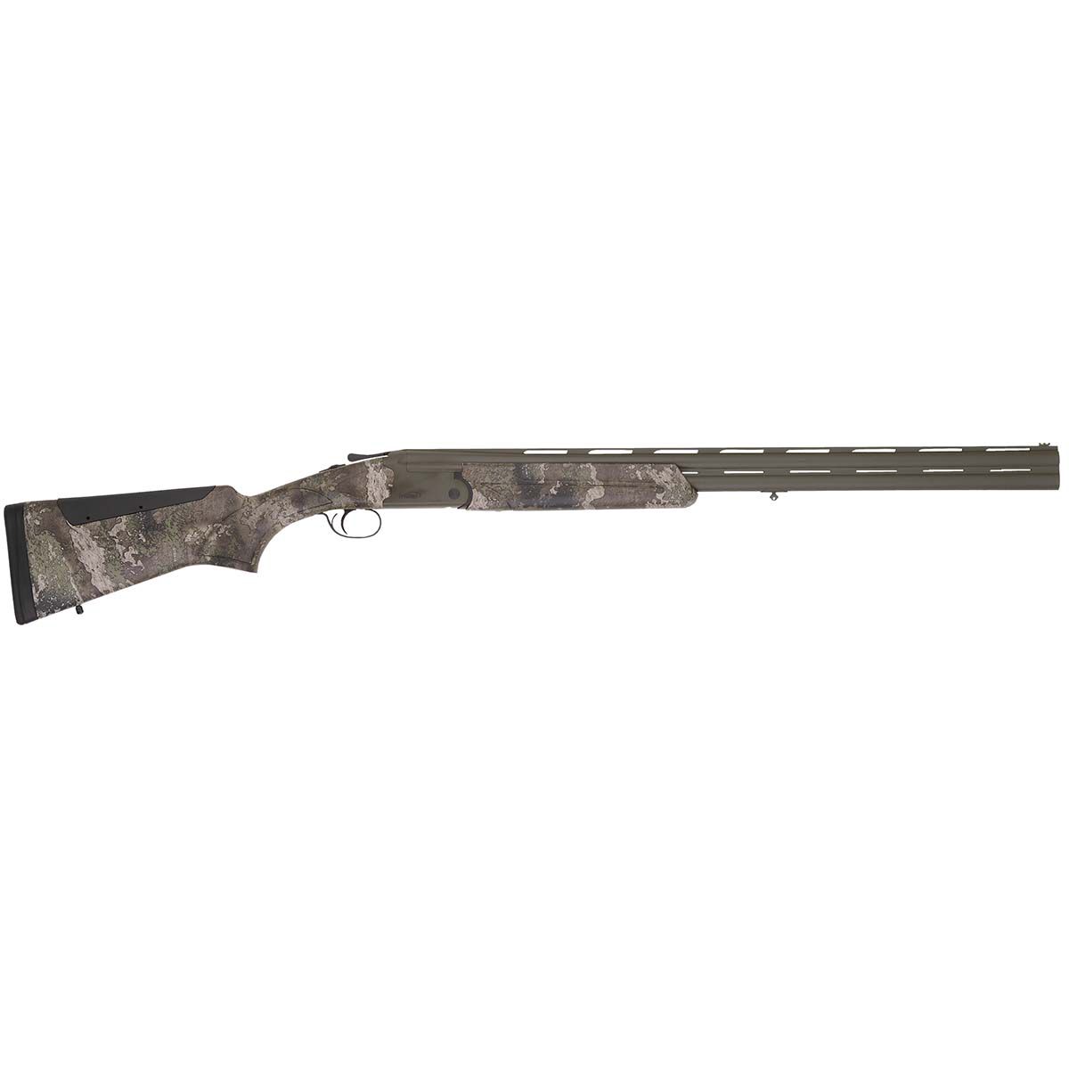 Tristar Hunter Mag 2 OU OFG/TTS 12GA 28" Shotgun