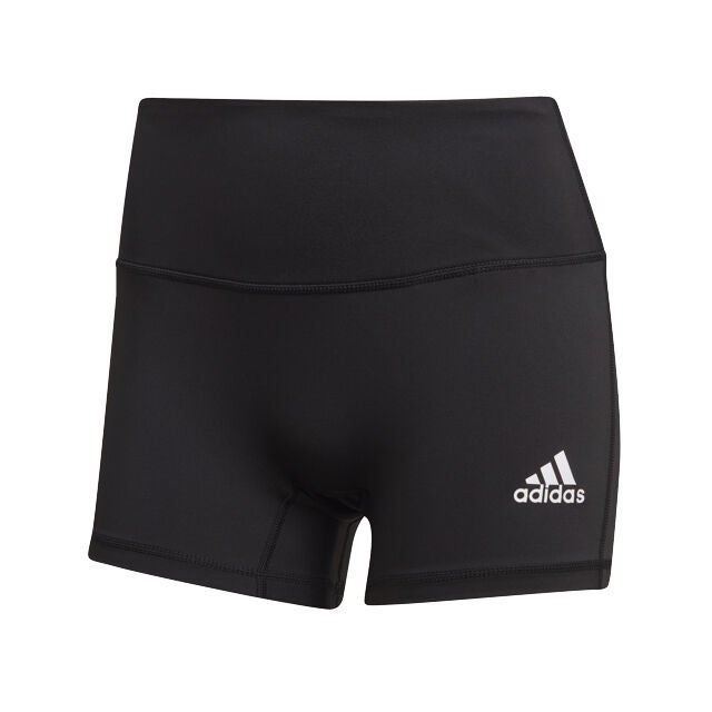 adidas Women's 4 Inch Shorts