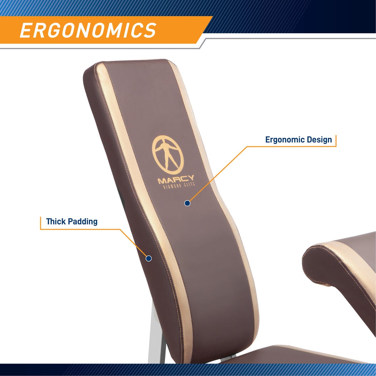 Marcy MD-9010G Smith Cage