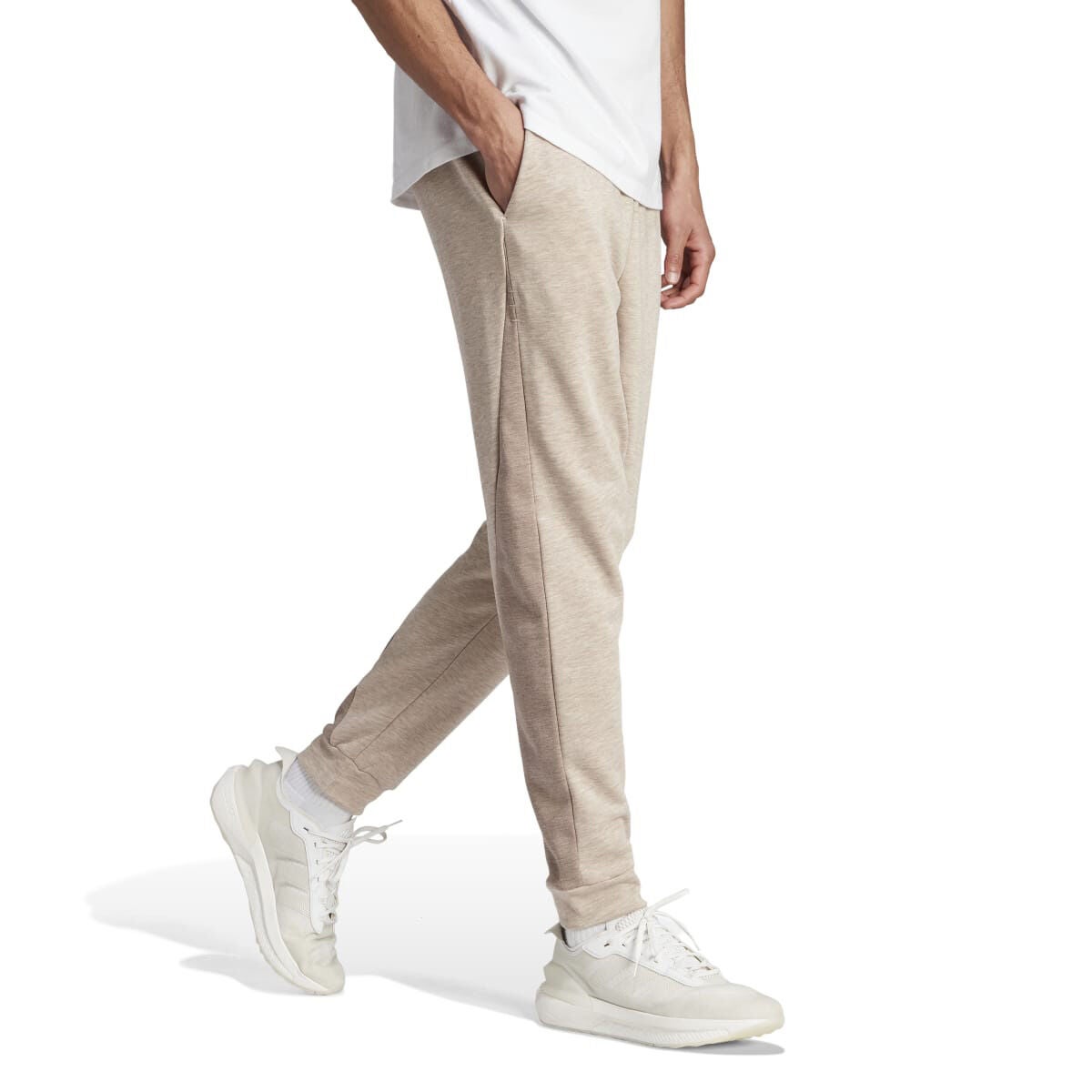 adidas Men's Melange Pant