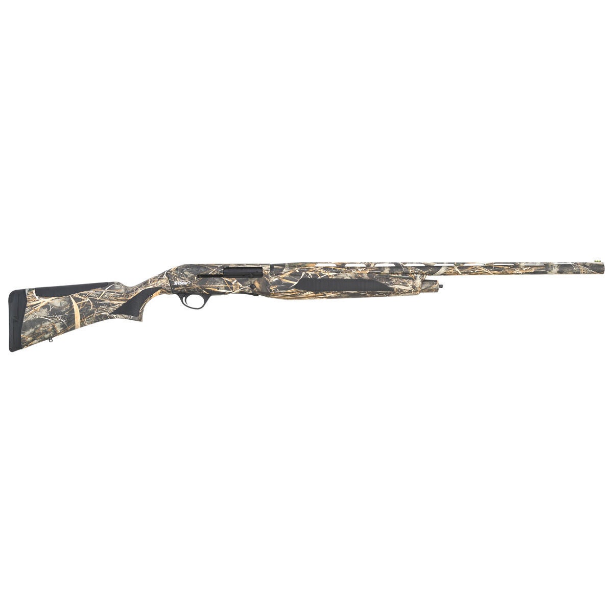 Tristar VIPER MAX 3.5 12/26 CT-4 Shotgun