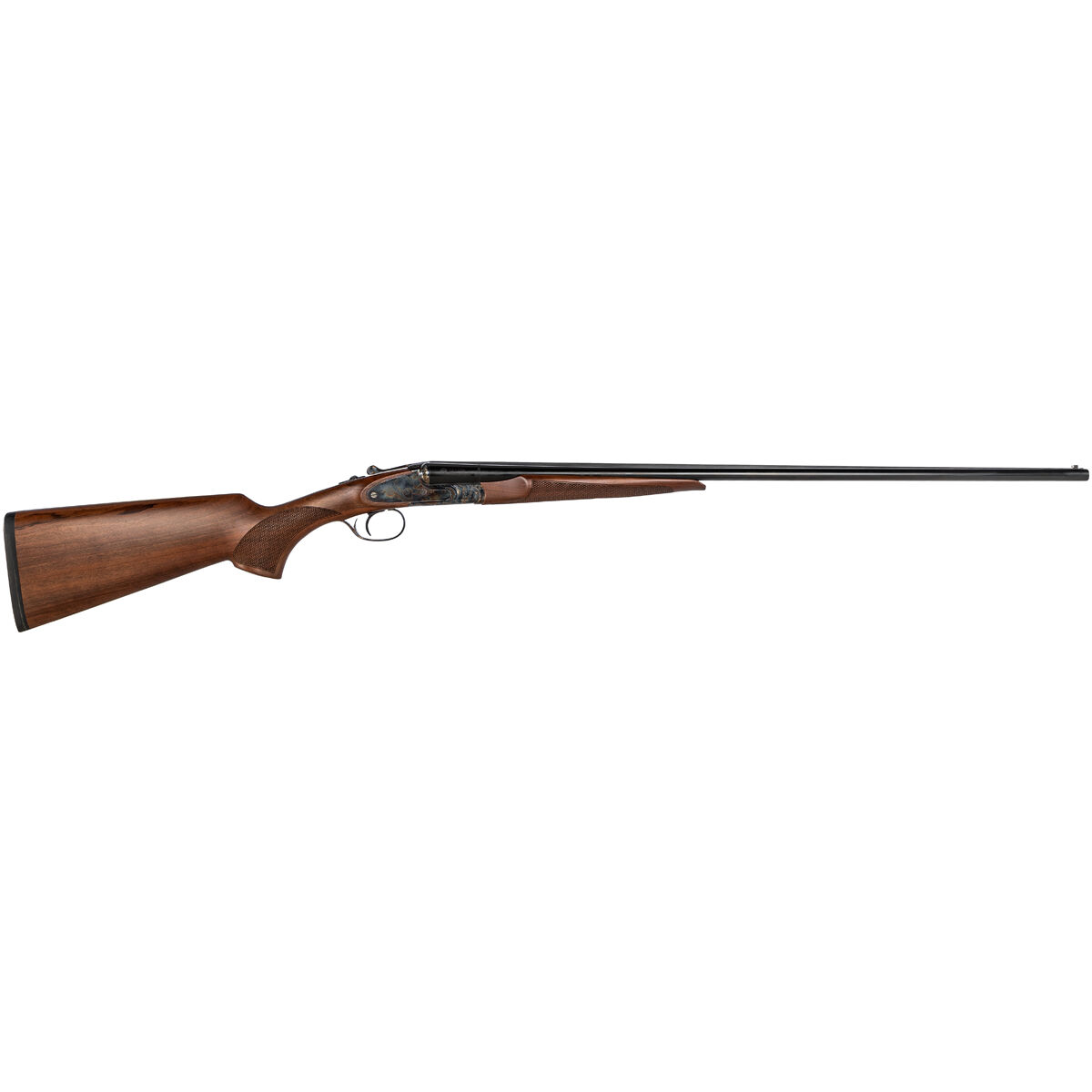 Cz Sharp-Tail 410 Ga Shotgun